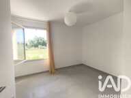 Vente Appartement 3 pièces — photo 2
