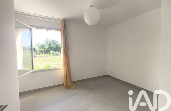 Vente Appartement 3 pièces — photo 2