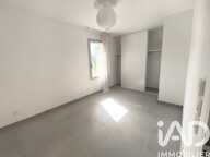 Vente Appartement 3 pièces — photo 4