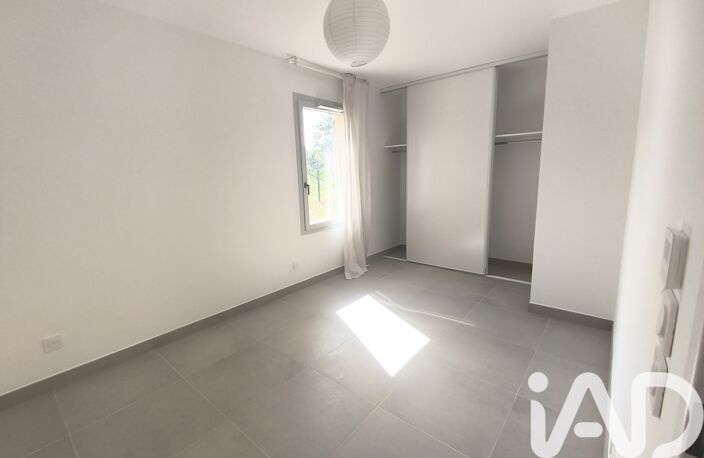 Vente Appartement 3 pièces — photo 4
