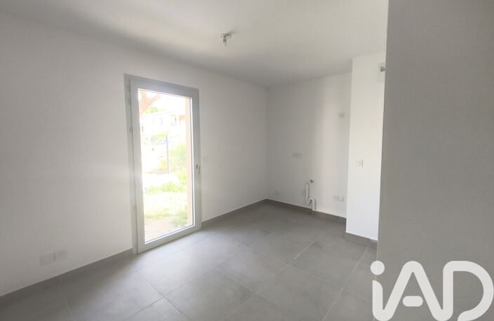 Vente Appartement 3 pièces — photo 5