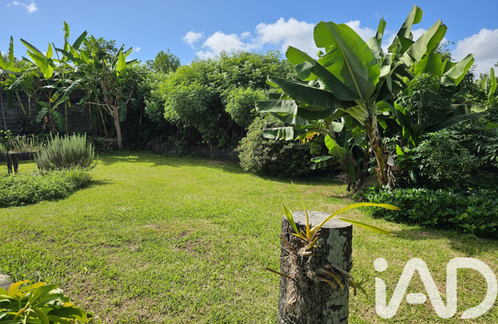 Vente Maison/villa 5 pièces — photo 3