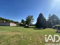 Vente Terrain à bâtir 1 065 m&sup2; — photo 2