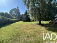 Vente Terrain à bâtir 1 065 m&sup2; — photo 3