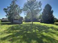 Vente Terrain à bâtir 1 065 m&sup2; — photo 4