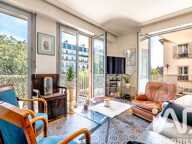 Vente Appartement 3 pièces — photo 3