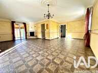 Vente Maison/villa 6 pièces — photo 2