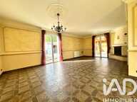 Vente Maison/villa 6 pièces — photo 3