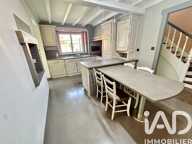 Vente Maison/villa 6 pièces — photo 4