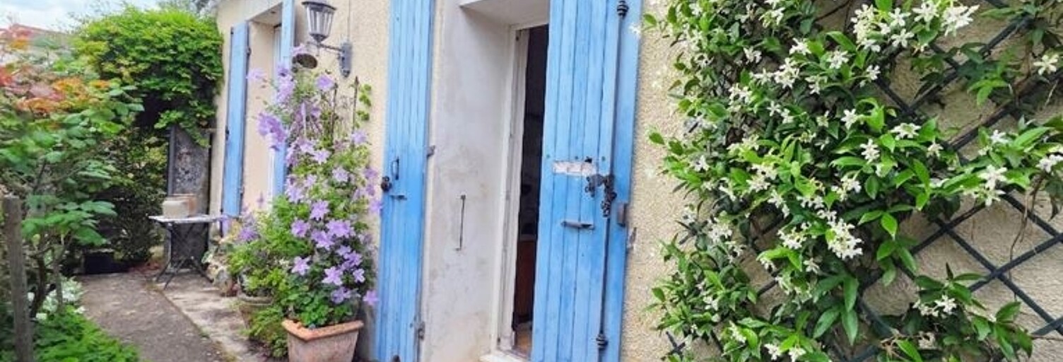 Photo N° 2