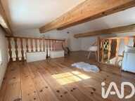 Vente Maison de campagne 4 pièces — photo 4