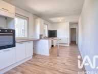Vente Appartement 4 pièces — photo 2