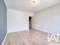 Vente Appartement 4 pièces — photo 3