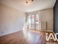 Vente Appartement 4 pièces — photo 4