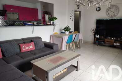 Appartement 4 pièces 199000 €
