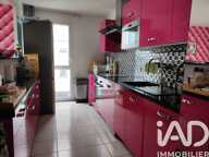 Vente Appartement 4 pièces — photo 3