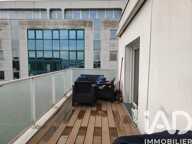 Vente Appartement 4 pièces — photo 4