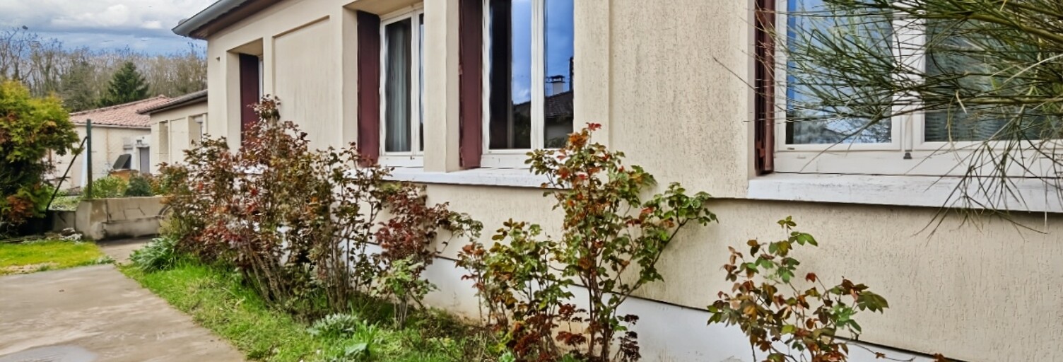 Photo N° 2