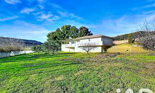 Maison 4 Pièces 143 m² à vendre à Istres (13800)