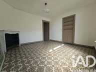 Vente Immeuble 212 m&sup2; — photo 3