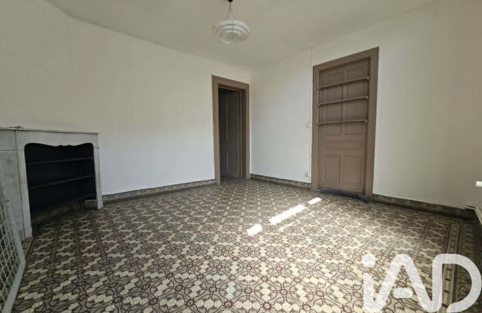 Vente Immeuble 212 m&sup2; — photo 3
