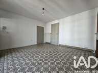 Vente Immeuble 212 m&sup2; — photo 4