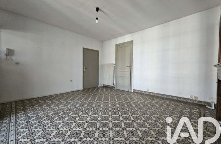 Vente Immeuble 212 m&sup2; — photo 4