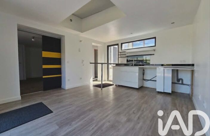 Vente Immeuble 212 m&sup2; — photo 5