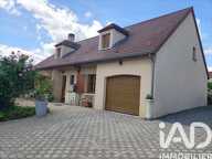 Vente Maison/villa 6 pièces — photo 2