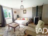 Vente Maison/villa 6 pièces — photo 3