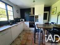 Vente Maison/villa 6 pièces — photo 4