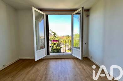 Appartement 2 pièces 215000 €