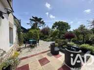 Vente Maison/villa 5 pièces — photo 2