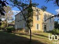 Vente Domaine 23 pièces — photo 2