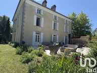 Vente Domaine 23 pièces — photo 3