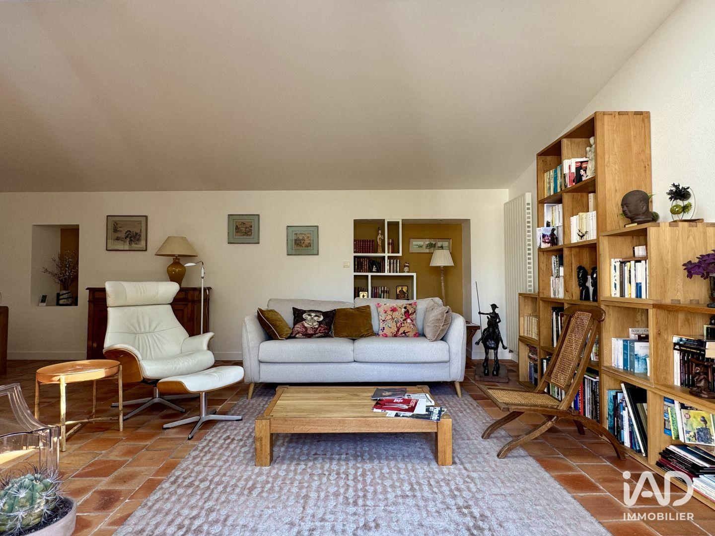 Vente Maison/villa 4 pièces - Photo 2