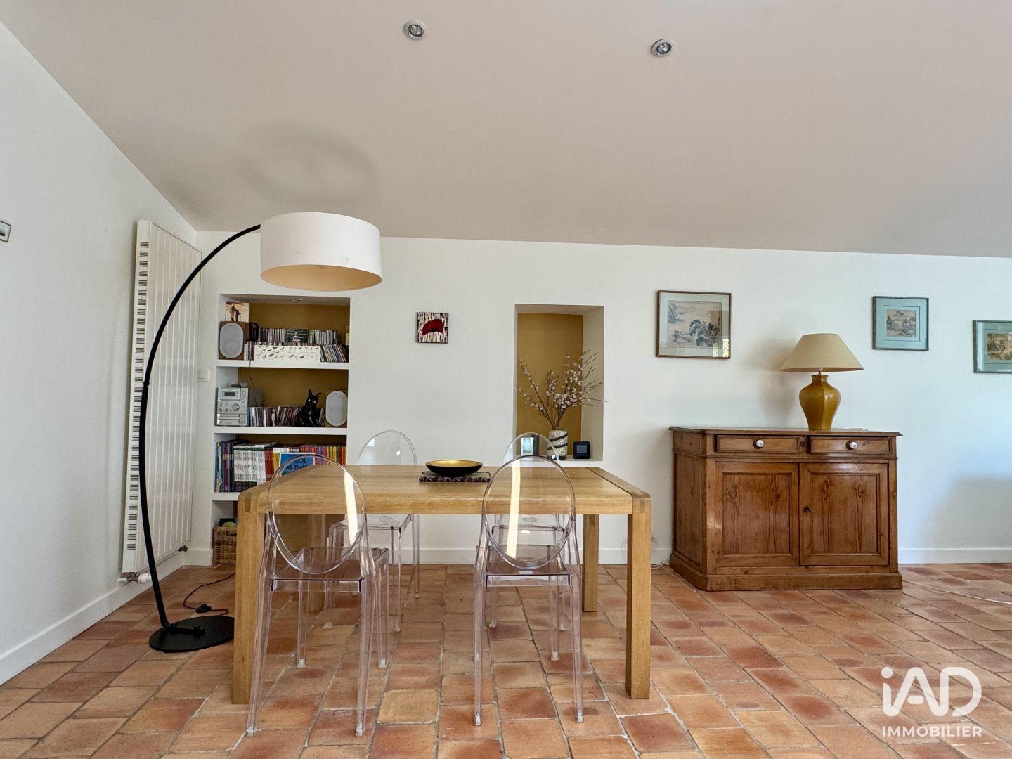 Vente Maison/villa 4 pièces - Photo 4
