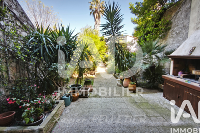 Maison 5 pièces 418000 €