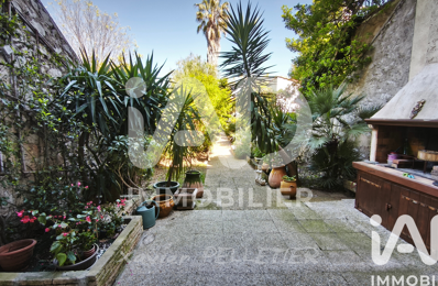 Vente Maison/villa 5 pièces — photo du bien
