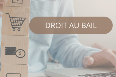 Commerce  39000 €