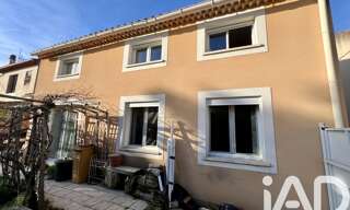 Maison 5 Pièces 160 m² à vendre à Cavaillon (84300)
