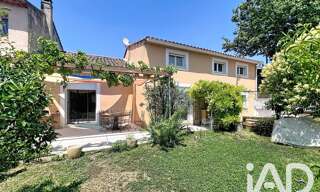 Maison 5 Pièces 160 m² à vendre à Cavaillon (84300)