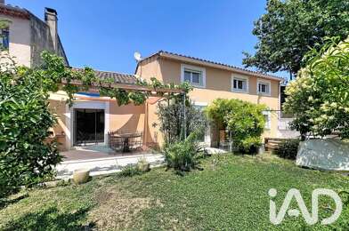 Maison 5 pièces 344000 €