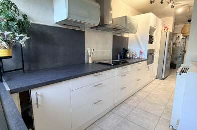 Appartement 3 pièces 159000 €