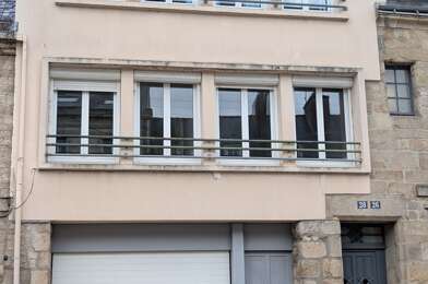 Appartement 4 pièces 119780 €