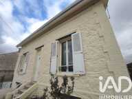 Vente Maison traditionnelle 5 pièces — photo 2