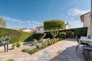 Maison 6 pièces 339000 €