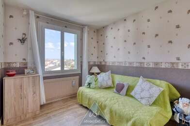 Maison 6 pièces 339000 €