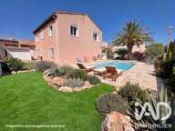 Vente Maison/villa 5 pièces — photo 2