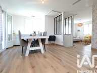 Vente Maison/villa 5 pièces — photo 3
